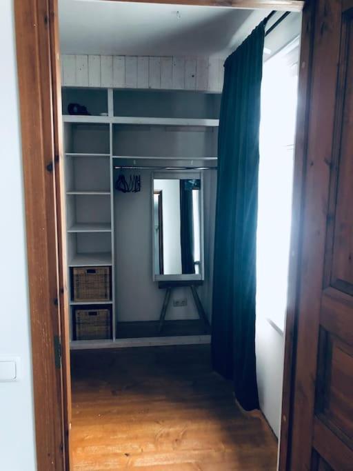 Cozy Apartment Near The City Center 塔尔图 外观 照片